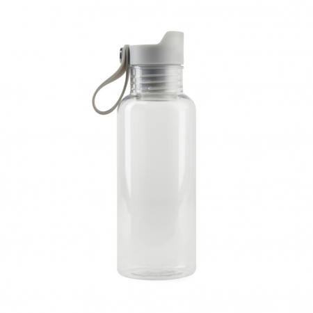 Sticla VINGA Balti RCS reciclata PET 600 ml [2]
