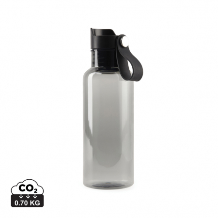 Noutati si inovatii - Sticla VINGA Balti RCS reciclata PET 600 ml