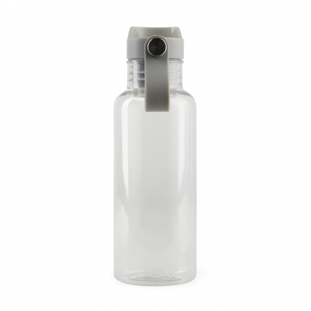 Sticla VINGA Balti RCS reciclata PET 600 ml [5]