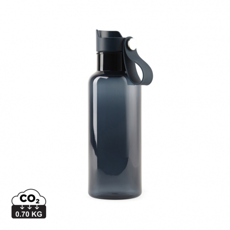 Noutati si inovatii - Sticla VINGA Balti RCS reciclata PET 600 ml