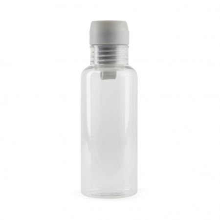 Sticla VINGA Balti RCS reciclata PET 600 ml [3]