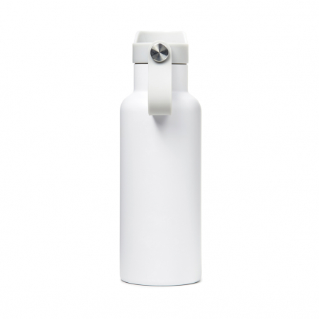 Termos VINGA Balti 500 ml otel inoxidabil [5]