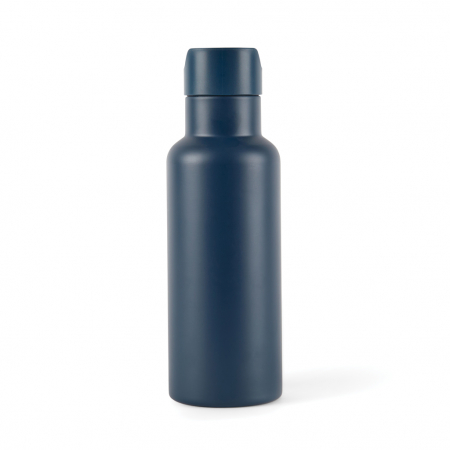 Termos VINGA Balti 500 ml otel inoxidabil [7]
