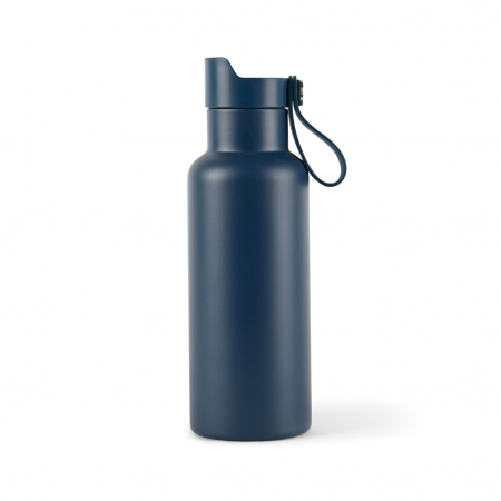 Termos VINGA Balti 500 ml otel inoxidabil [6]
