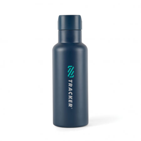 Termos VINGA Balti 500 ml otel inoxidabil [9]