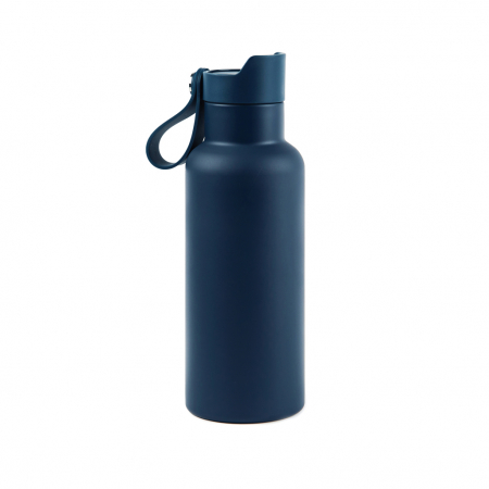 Termos VINGA Balti 500 ml otel inoxidabil [1]