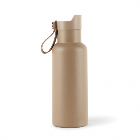 Termos VINGA Balti 500 ml otel inoxidabil [8]