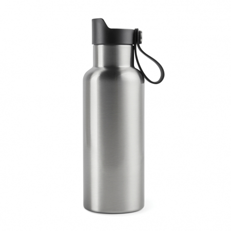 Termos VINGA Balti 500 ml otel inoxidabil [4]