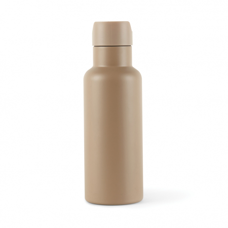 Termos VINGA Balti 500 ml otel inoxidabil [7]