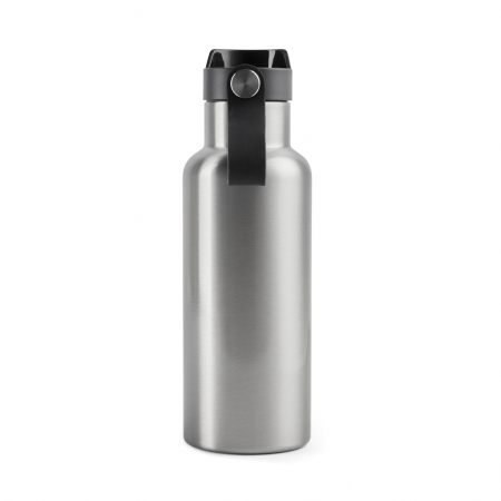 Termos VINGA Balti 500 ml otel inoxidabil [5]