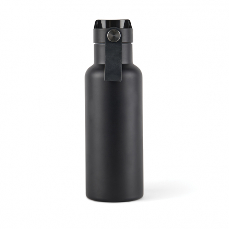 Termos VINGA Balti 500 ml otel inoxidabil [5]