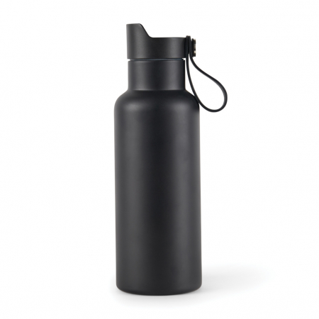 Termos VINGA Balti 500 ml otel inoxidabil [6]