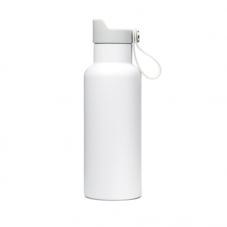 Termos VINGA Balti 500 ml otel inoxidabil [4]