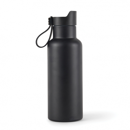 Termos VINGA Balti 500 ml otel inoxidabil [8]