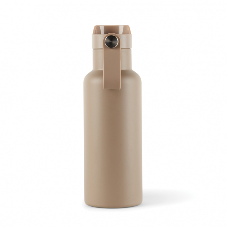 Termos VINGA Balti 500 ml otel inoxidabil [5]