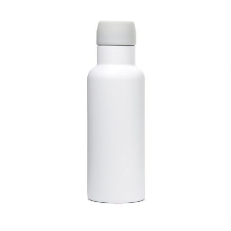Termos VINGA Balti 500 ml otel inoxidabil [3]