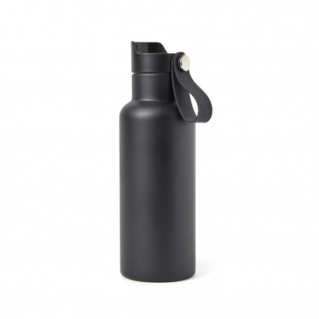 Termos VINGA Balti 500 ml otel inoxidabil [2]