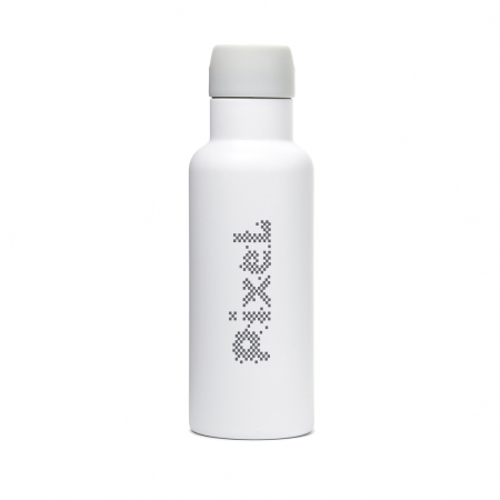 Termos VINGA Balti 500 ml otel inoxidabil [7]