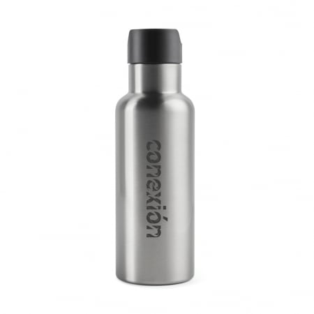 Termos VINGA Balti 500 ml otel inoxidabil [7]