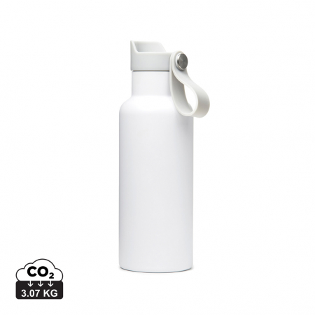 Sticle, cani si termosuri to go - Termos VINGA Balti 500 ml otel inoxidabil