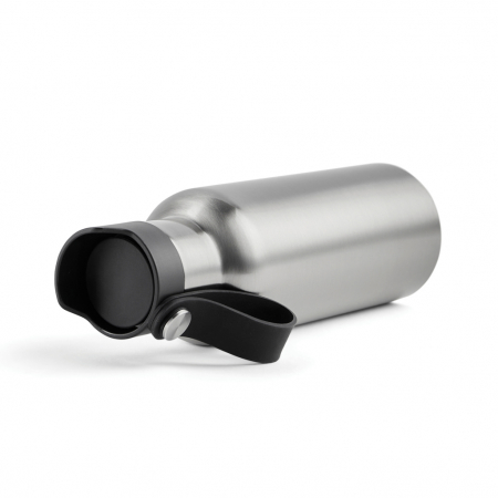 Termos VINGA Balti 500 ml otel inoxidabil [6]
