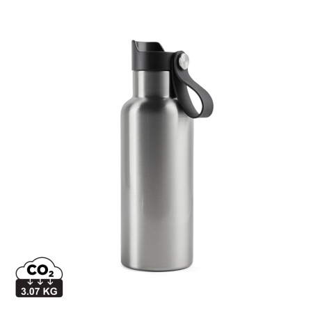 Termos VINGA Balti 500 ml otel inoxidabil [0]
