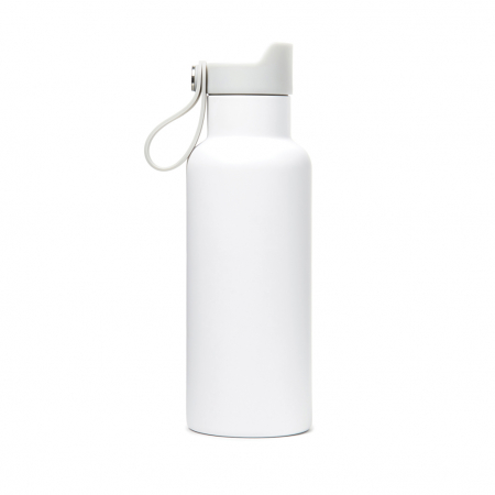 Termos VINGA Balti 500 ml otel inoxidabil [2]