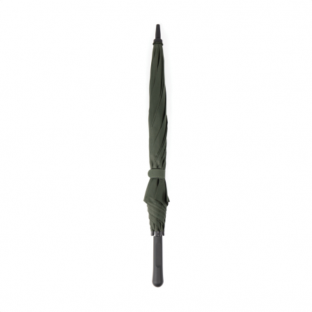 Umbrela VINGA Baltimore AWARE™ RPET 23" rezistenta la furtuna [4]