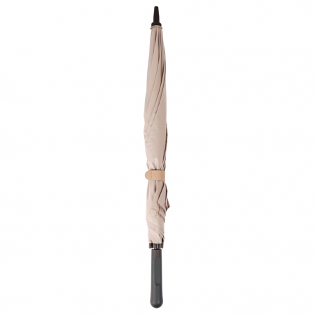Umbrela VINGA Baltimore AWARE™ RPET 23" rezistenta la furtuna [3]