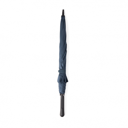Umbrela VINGA Baltimore AWARE™ RPET 23" rezistenta la furtuna [3]