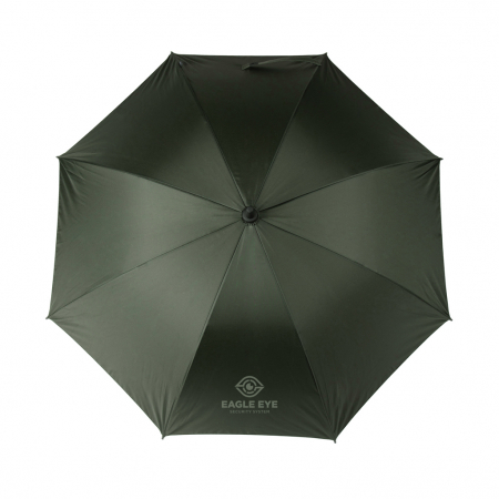 Umbrela VINGA Baltimore AWARE™ RPET 23" rezistenta la furtuna [6]