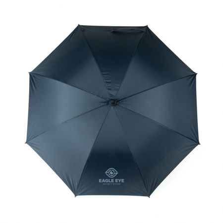 Umbrela VINGA Baltimore AWARE™ RPET 23" rezistenta la furtuna [4]