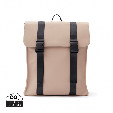 Rucsac elegant VINGA Baltimore 19L laptop 16'' [0]