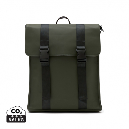 Rucsacuri - Rucsac elegant VINGA Baltimore 19L laptop 16''