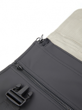 Rucsac elegant VINGA Baltimore 19L laptop 16'' [5]
