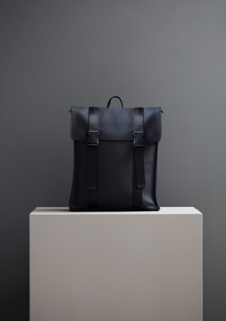 Rucsac elegant VINGA Baltimore 19L laptop 16'' [14]