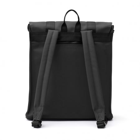 Rucsac elegant VINGA Baltimore 19L laptop 16'' [2]
