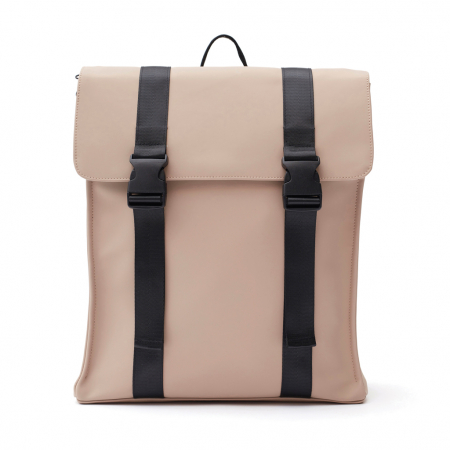 Rucsac elegant VINGA Baltimore 19L laptop 16'' [1]