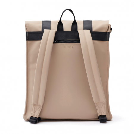 Rucsac elegant VINGA Baltimore 19L laptop 16'' [2]