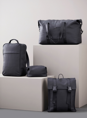 Rucsac elegant VINGA Baltimore 19L laptop 16'' [11]