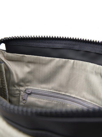 Rucsac elegant VINGA Baltimore 19L laptop 16'' [7]