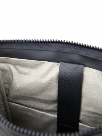 Rucsac elegant VINGA Baltimore 19L laptop 16'' [6]