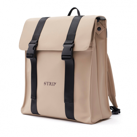 Rucsac elegant VINGA Baltimore 19L laptop 16'' [6]