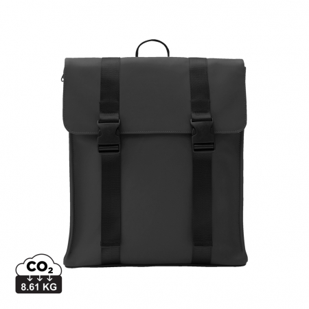 Rucsacuri si articole de calatorie - Rucsac elegant VINGA Baltimore 19L laptop 16''