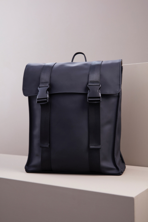 Rucsac elegant VINGA Baltimore 19L laptop 16'' [16]