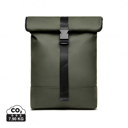 Rucsacuri - Geanta eleganta bicicleta VINGA Baltimore 23L laptop