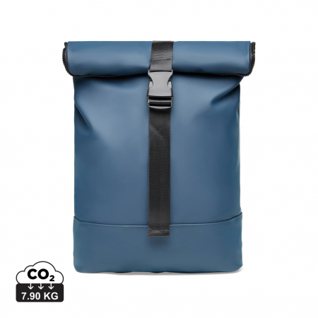 Noutati si inovatii - Geanta eleganta bicicleta VINGA Baltimore 23L laptop