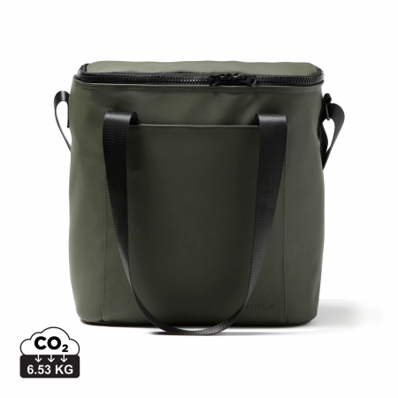 Sport si accesorii outdoor - VINGA Baltimore geanta termoizolanta minimalista