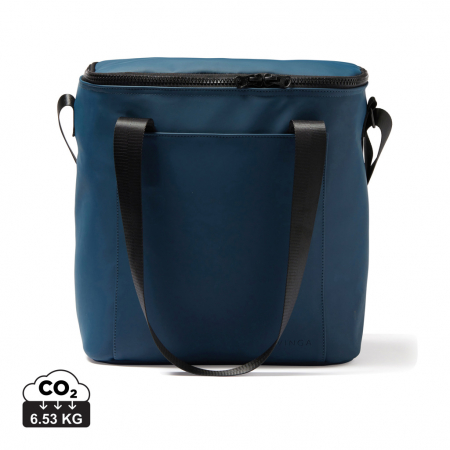 Sport si accesorii outdoor - VINGA Baltimore geanta termoizolanta minimalista