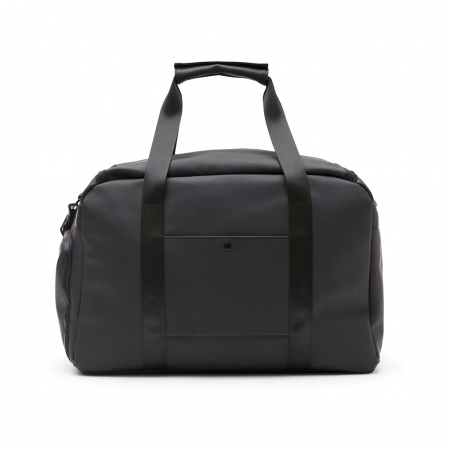 Geanta sport eleganta VINGA Baltimore 50L cu compartiment pantofi [1]